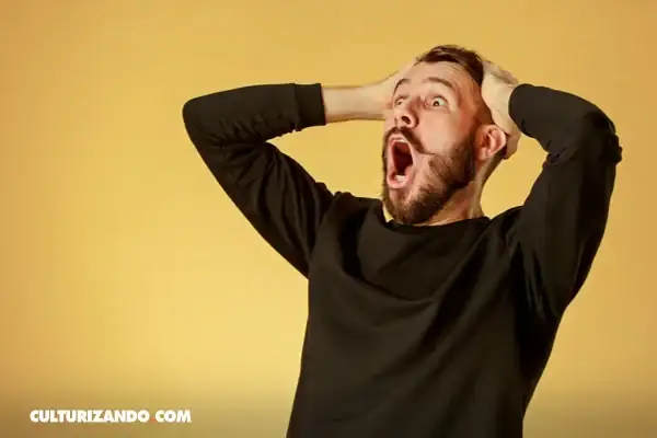 hombre-sorprendido-3.webp