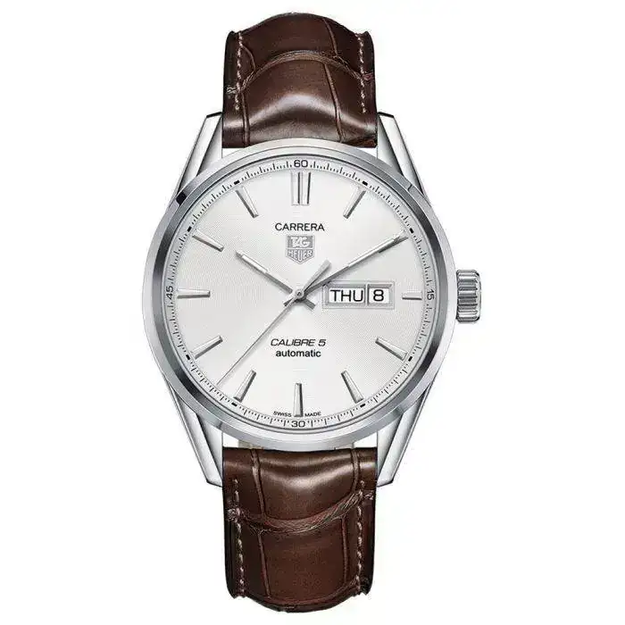 hombre-tag-heuer-carrera-calibre-5-day-date-acero-esfera-plata-01.webp