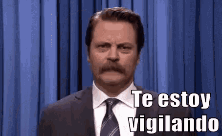 hombre-te-estoy-vigilando.gif