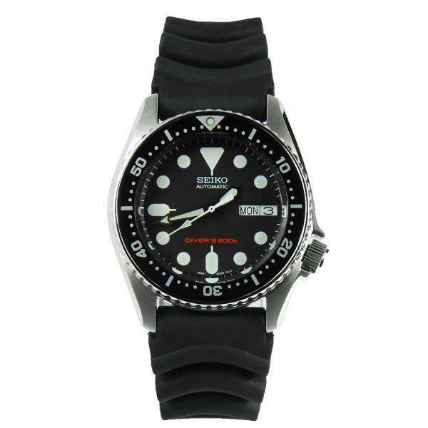 hombres-seiko-diver-200m-escafandra-autonoma-automatica-watch-skx013k-skx013.jpg