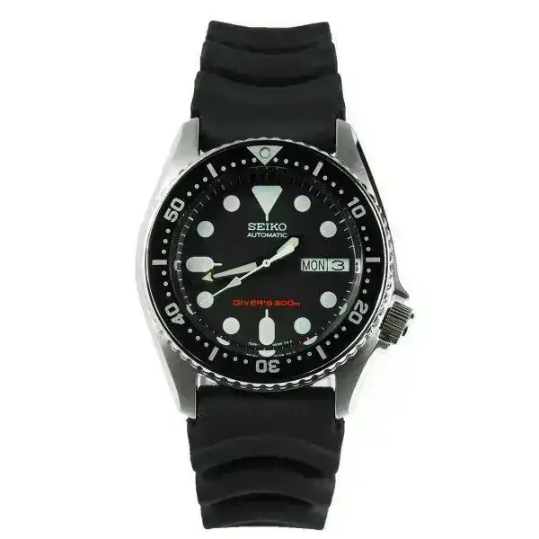 hombres-seiko-diver-200m-escafandra-autonoma-automatica-watch-skx013k-skx013.webp