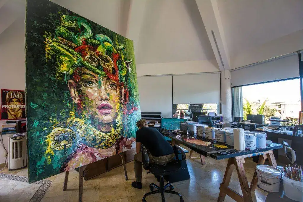 home-medusa-1024x683.webp