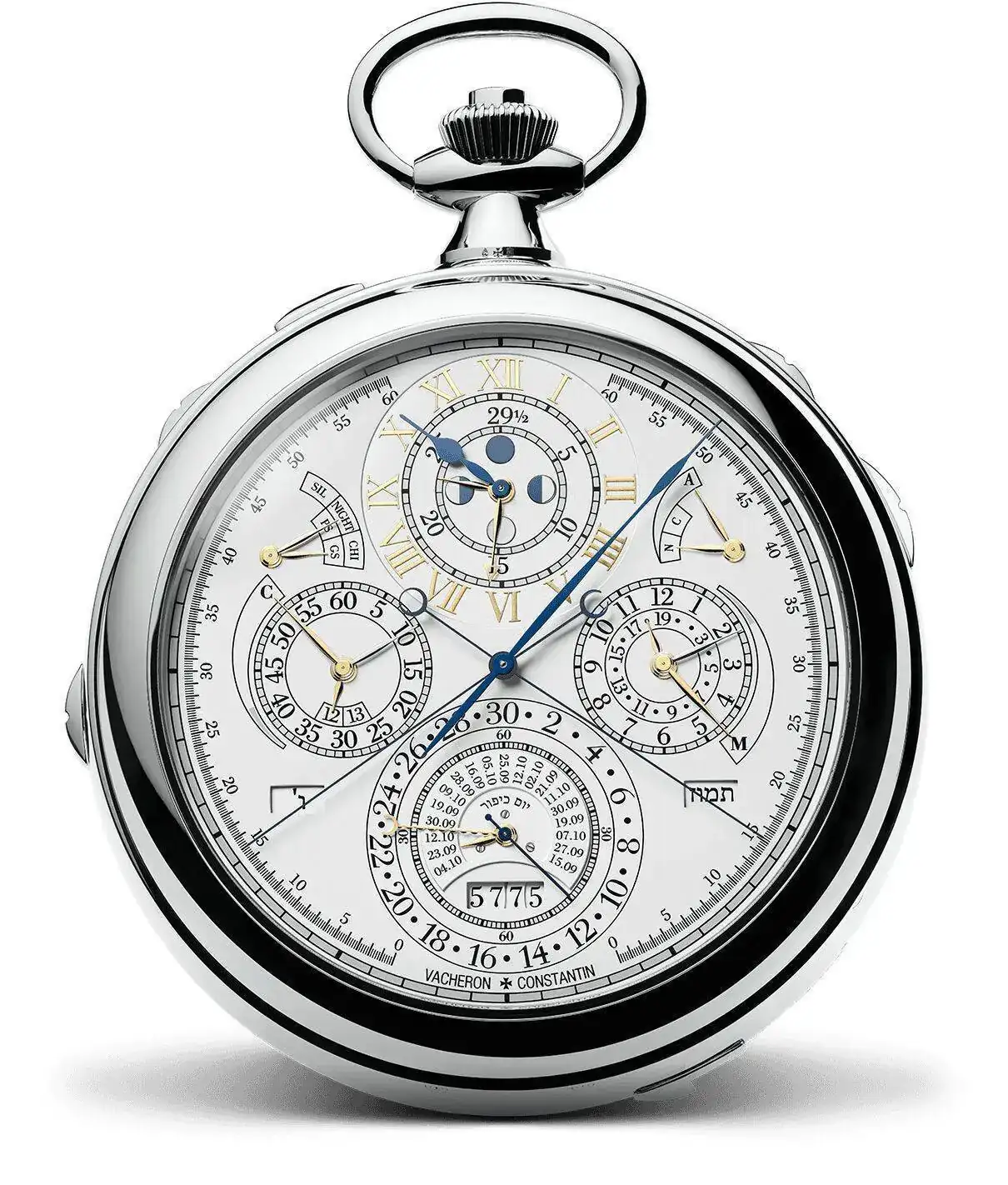 home-watch-1.webp