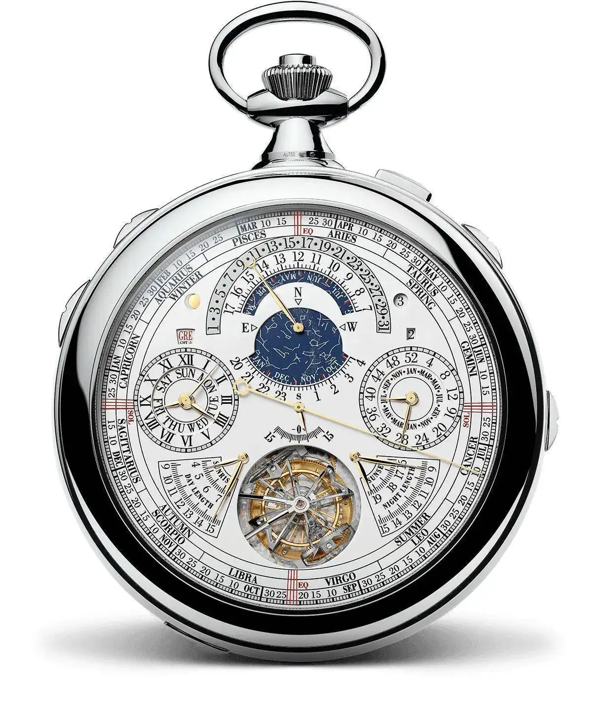 home-watch-4.webp