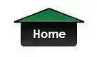 home_button.webp