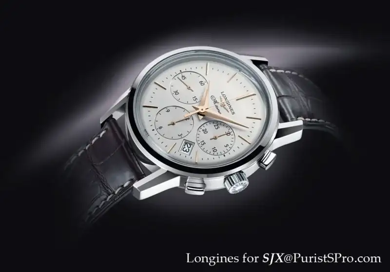 home_image.1073121.webp
