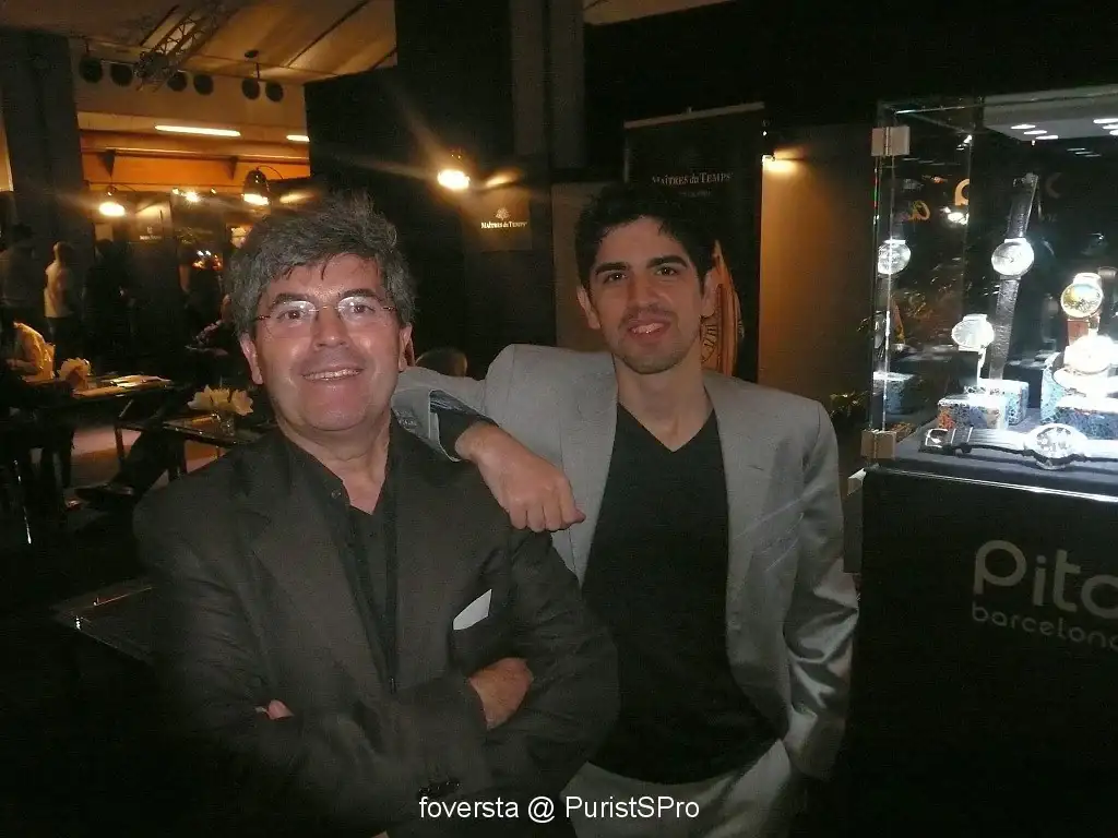home_image.1427036.webp