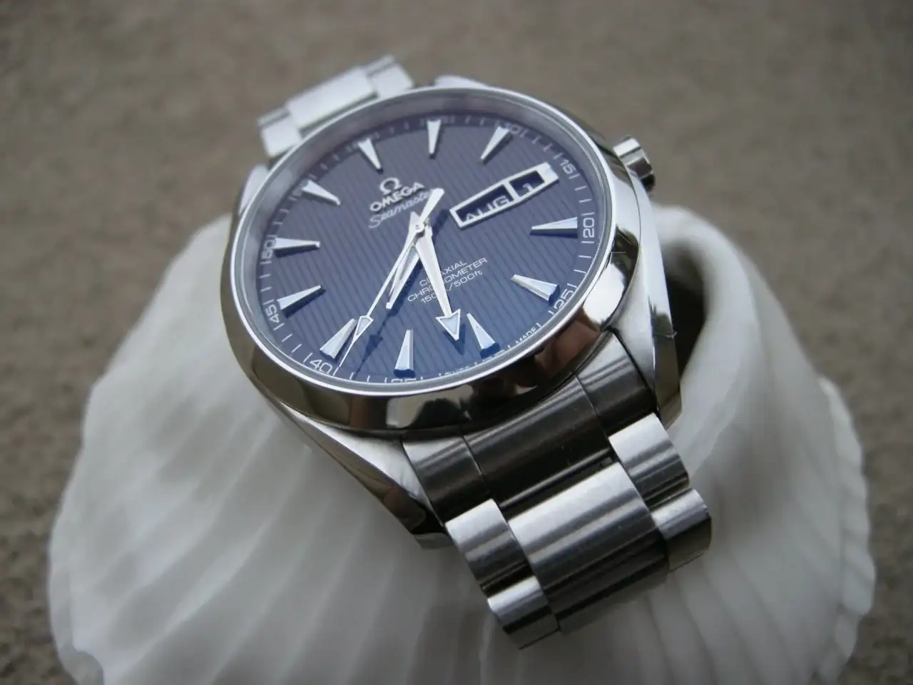 home_image.1462821.webp