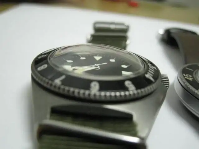 home_image.1688551.webp