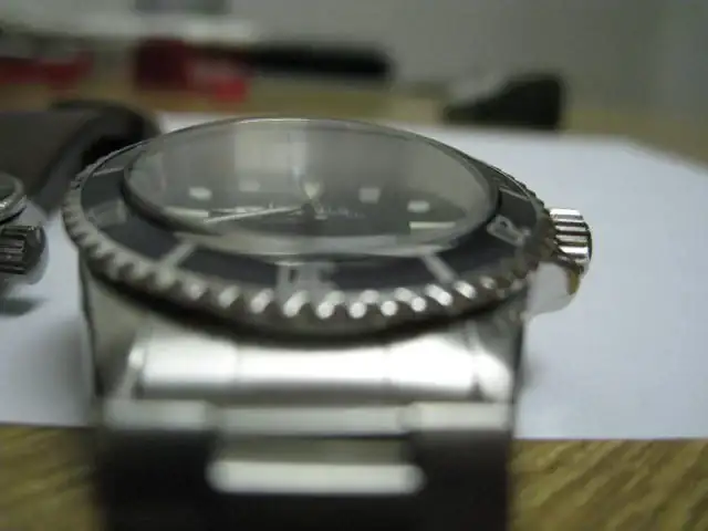 home_image.1688561.webp