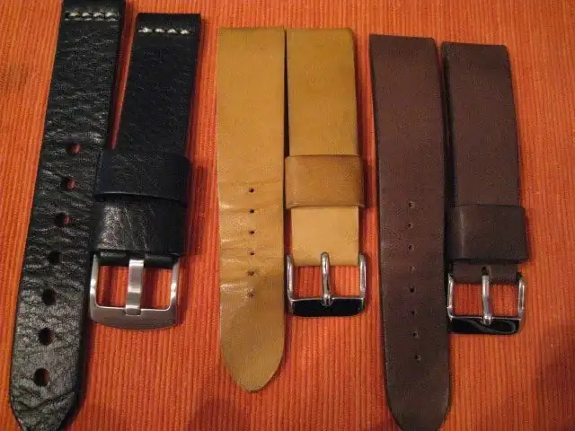 home_image.1920241.webp