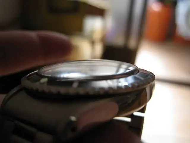 home_image.1943691.webp