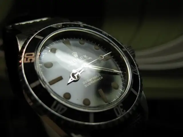 home_image.2019501.webp
