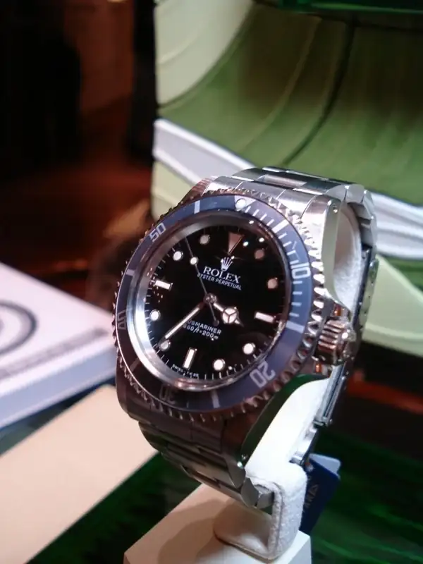 home_image.2019631.webp