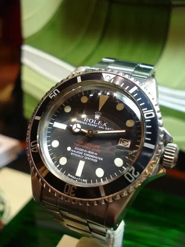 home_image.2019636.webp