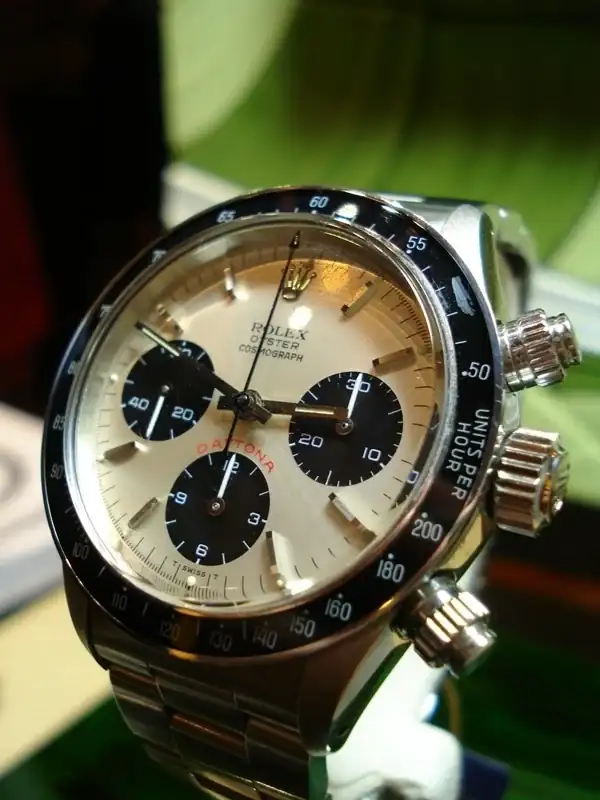 home_image.2019646.webp
