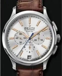 home_image.2078683.webp