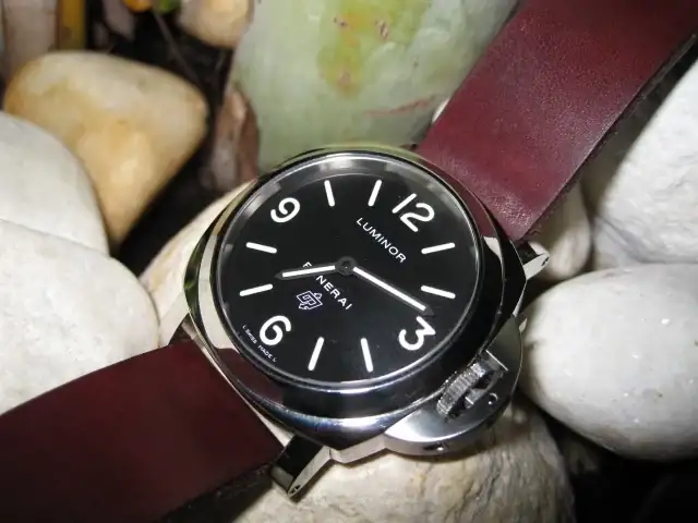 home_image.2164193.webp