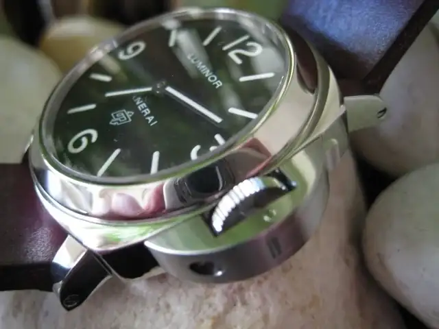 home_image.2164203.webp