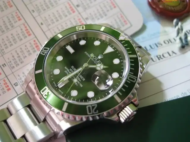 home_image.2164278.webp