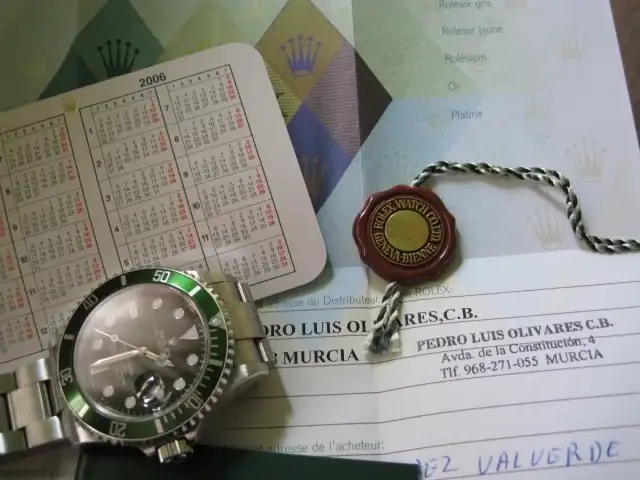 home_image.2164283.webp