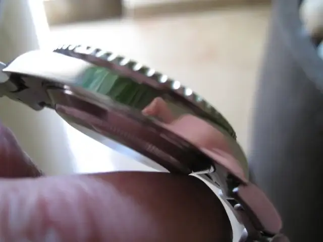 home_image.2164313.webp