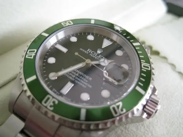 home_image.2164333.webp