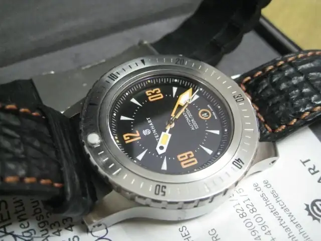 home_image.2268648.webp