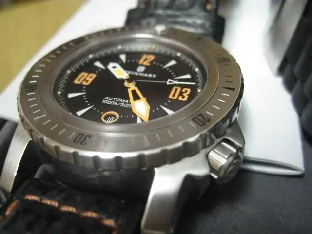 home_image.2268663.webp