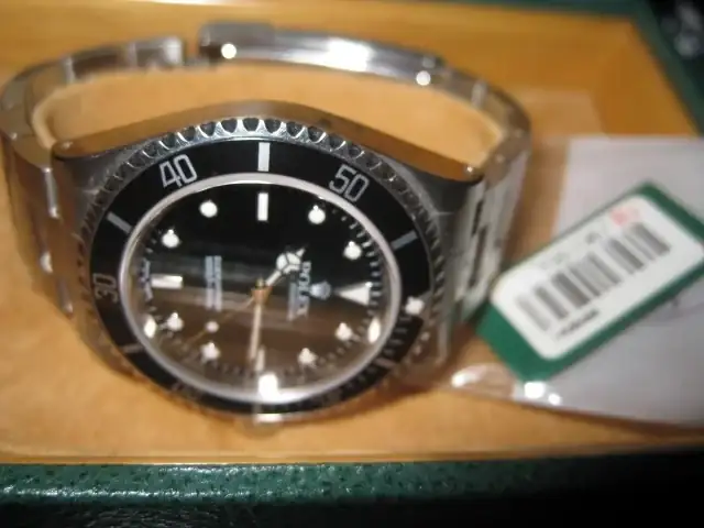 home_image.2440133.webp
