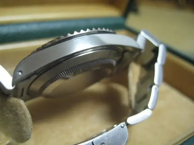 home_image.2440158.webp