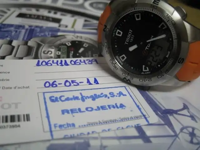 home_image.2440193.webp