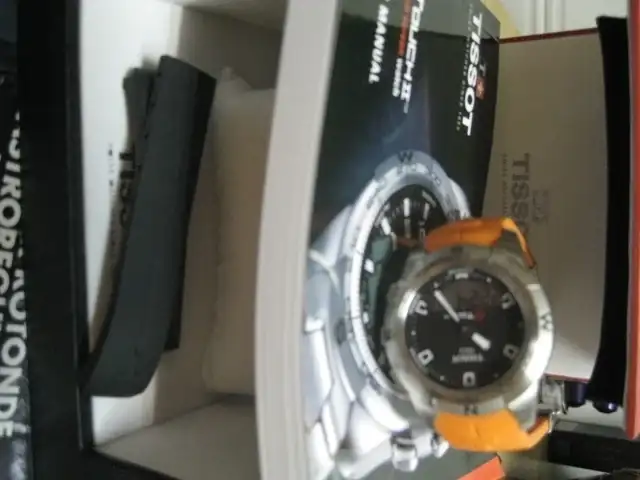 home_image.2440198.webp
