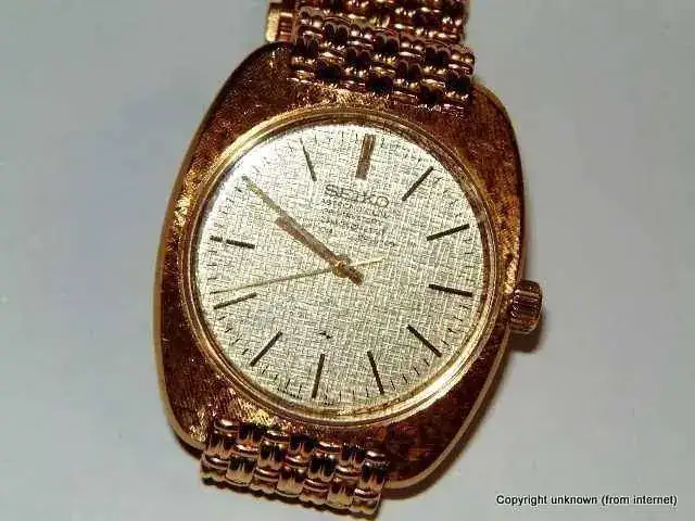 home_image.2556633.webp