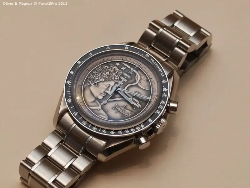 home_image.2746853.webp