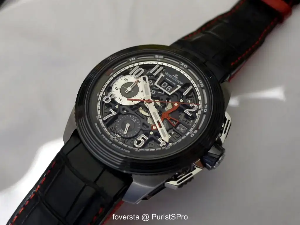 home_image.2769148.webp
