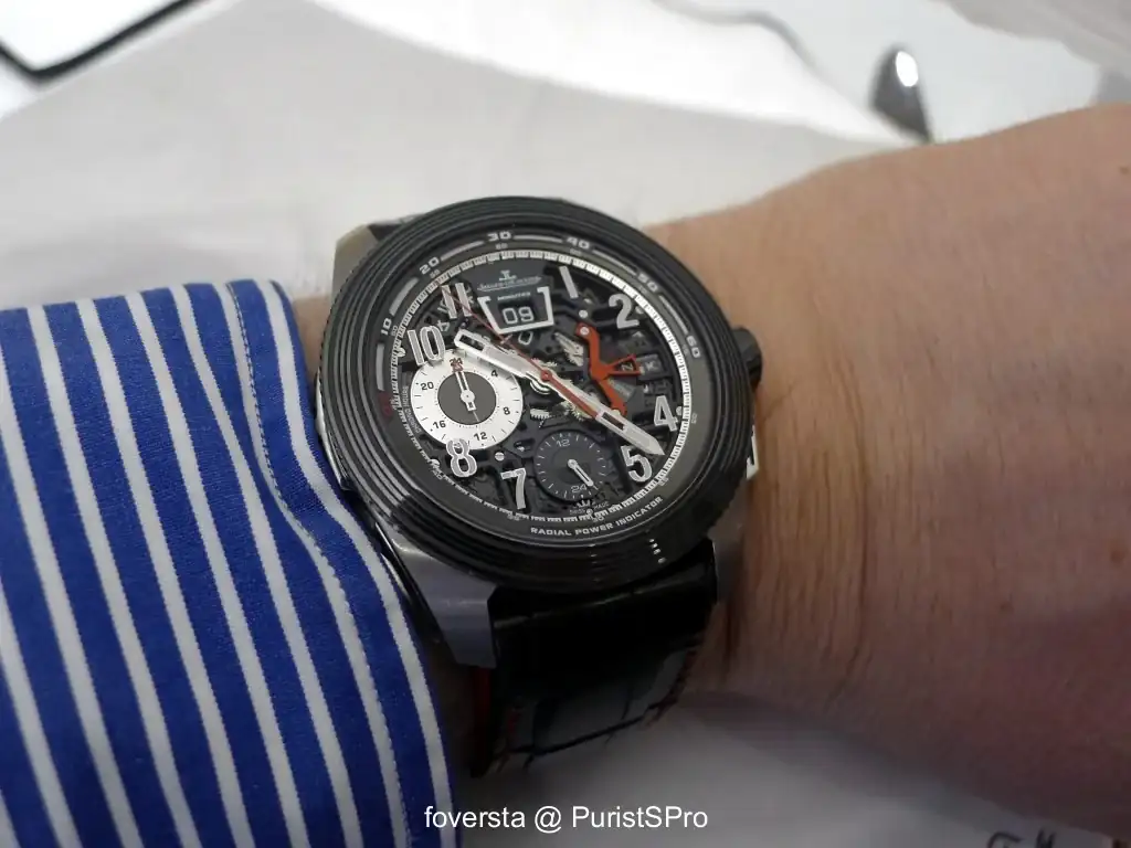 home_image.2769158.webp