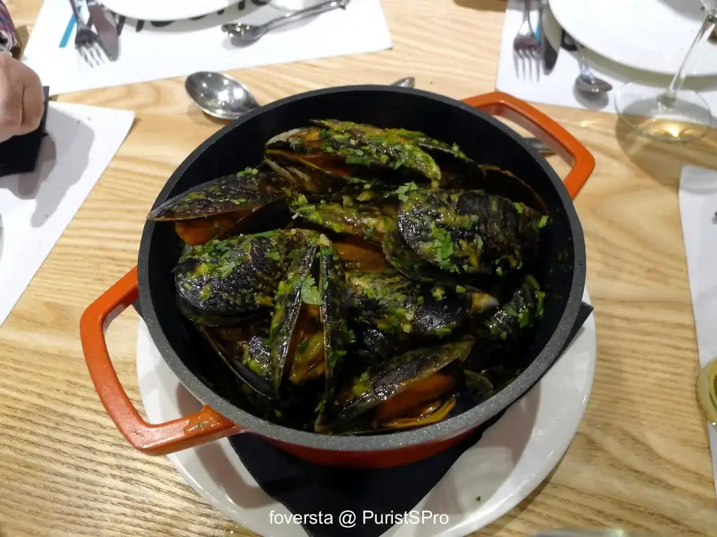 home_image.2769168.webp