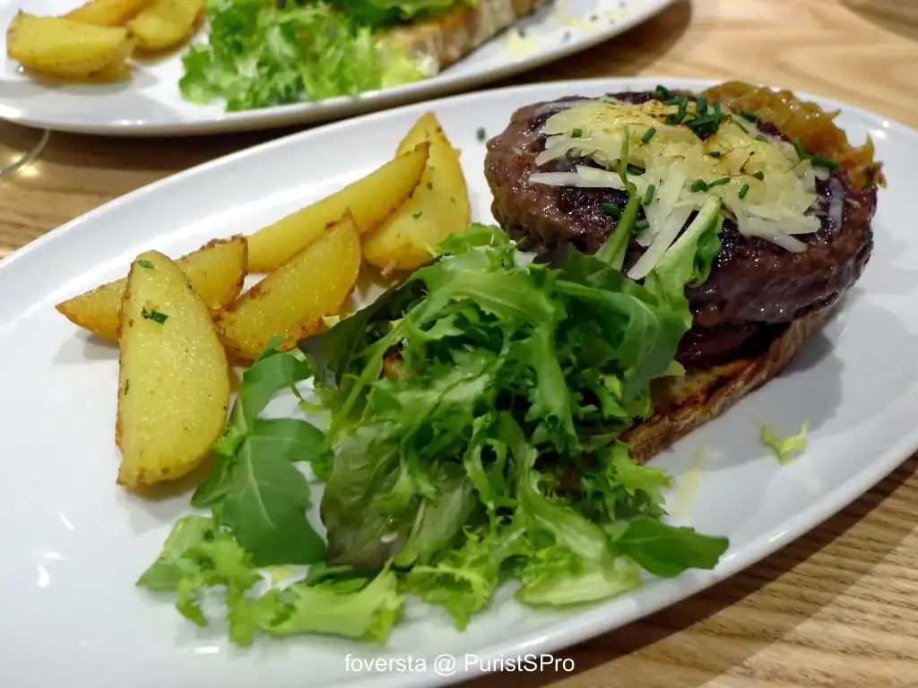 home_image.2769203.webp