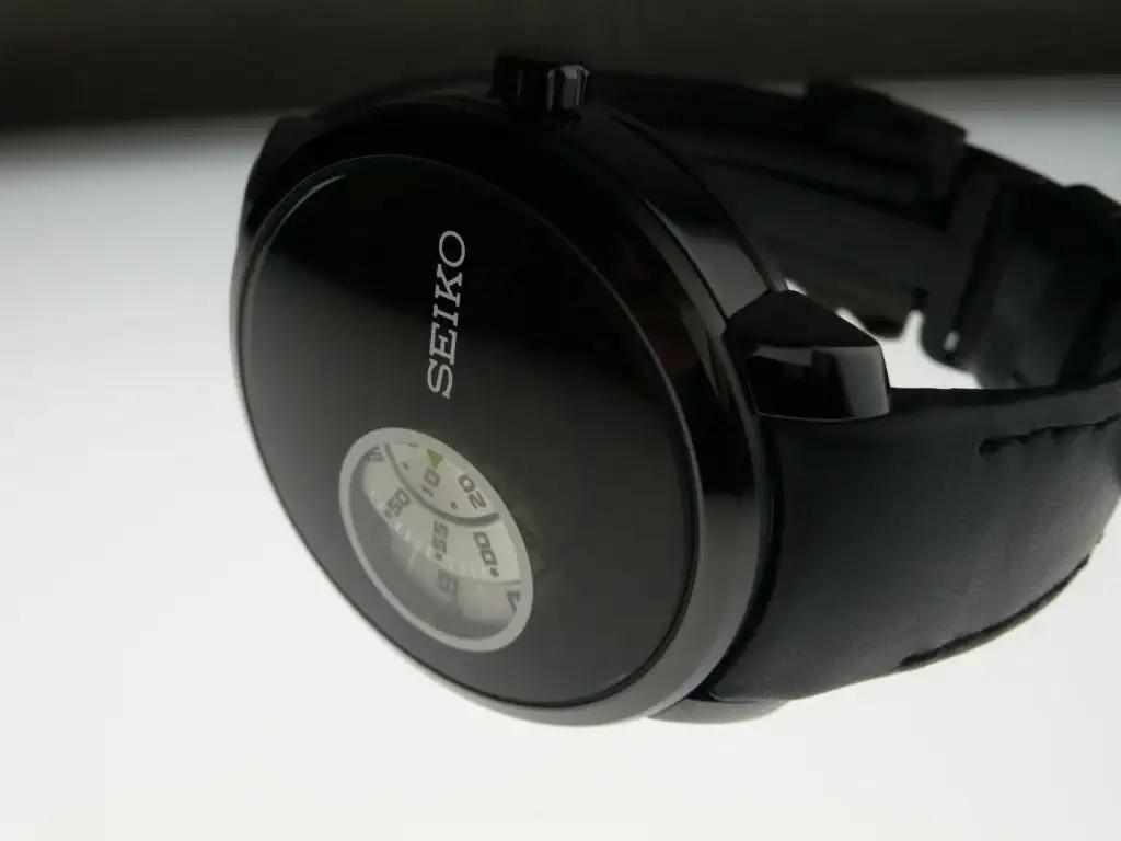 home_image.519911.webp