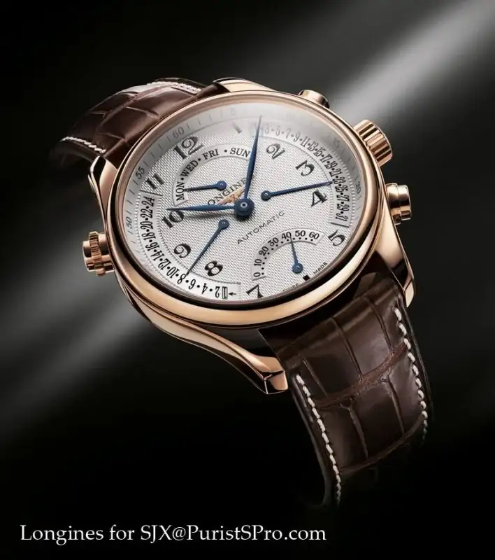 home_image.635841.webp