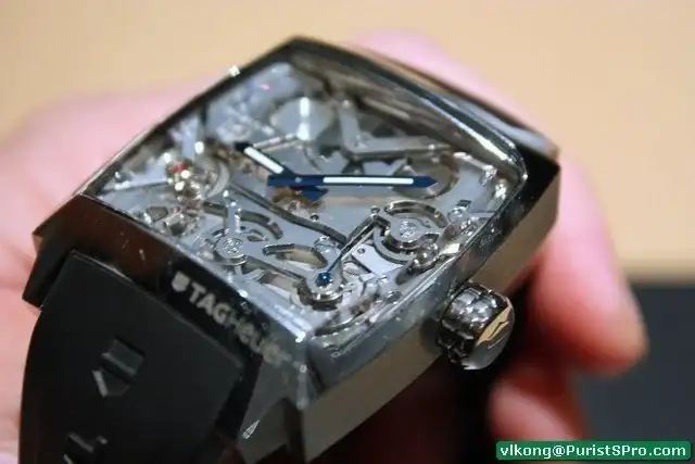 home_image.747891.webp