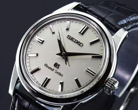 home_image.852376.webp