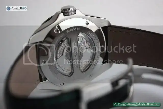 home_image_760116.webp