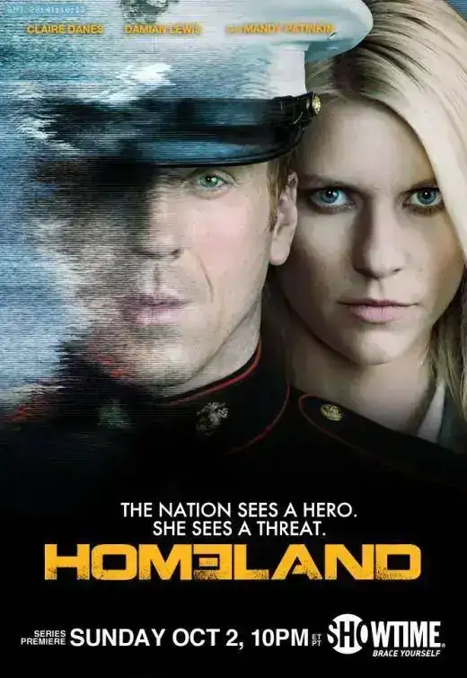 Homeland_Serie_de_TV-391047773-large.webp