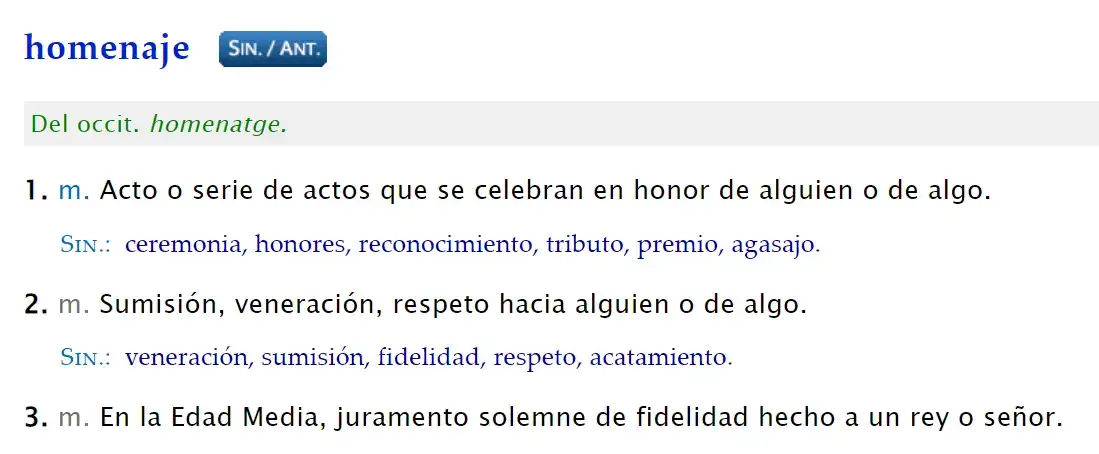 homenaje.webp