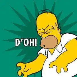 Homer-doh-square.webp