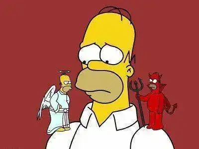 Homer+el+bien+o+el+mal.webp