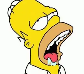 homer-homero-baba-saliva.webp