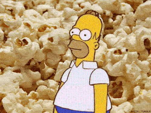 homer-palomitas.gif